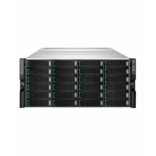 HPE Alletra 6030 Dual Controller Array price in hyderabad,telangana,andhra